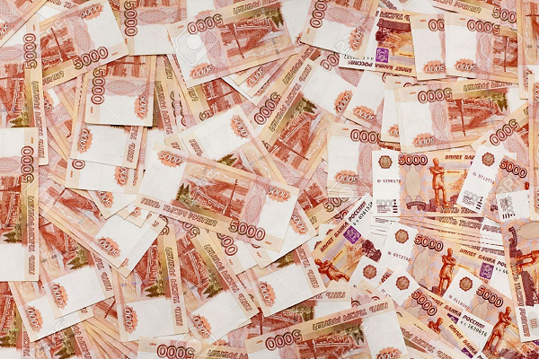 money-breath